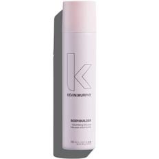 KEVIN MURPHY BODY.BUILDER 400ml
