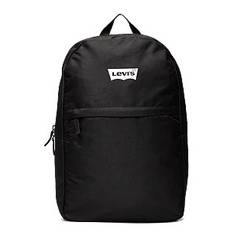 Levi's® Core Batwing Backpack