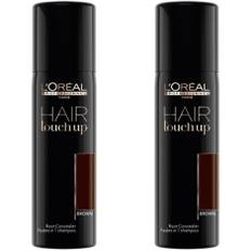 2st L'Oréal Professionnel Hair Touch Up Brown 75 ml