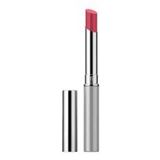Almost Lipstick Pink Honey - Beauty