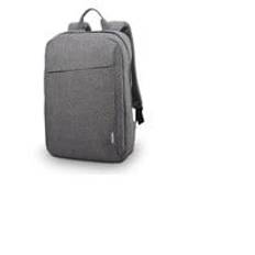 Lenovo B210 notebook case 39.6 cm (15.6") Backpack Grey