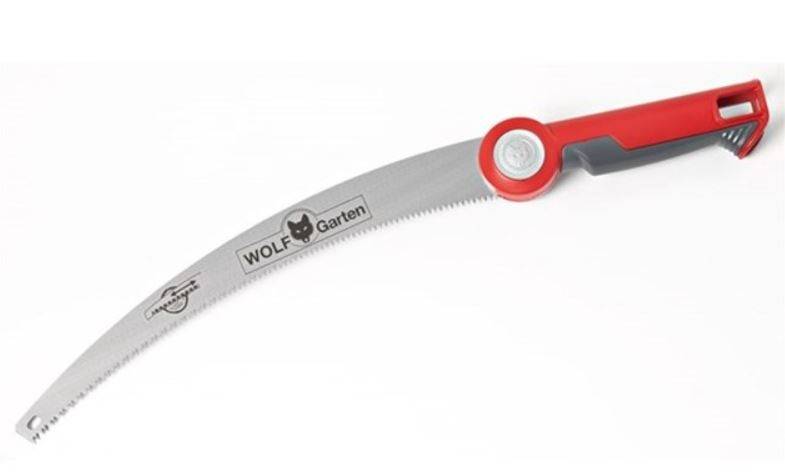 GRENSÅG POWER SAW 370