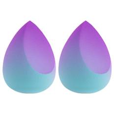 2st essence MY ARTSY DROPS Makeup Sponge 4 - 1 pcs