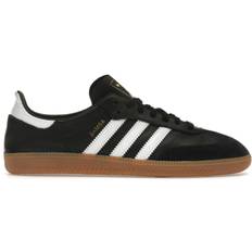 Adidas Samba Decon Black White Gum