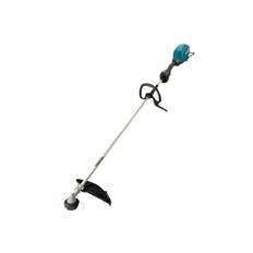 Makita UR007GZ01 - Grastrimmer - schnurlos - 40 V