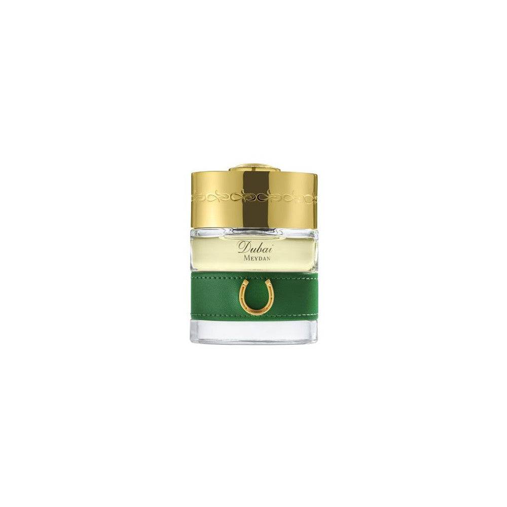 The spirit of dubai Meydan EDP 50 ml