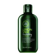Paul Mitchell Tea Tree Lemon Sage Thickening Shampoo 300 ml