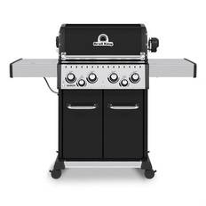 Broil King Gasolgrill Baron 490
