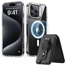 iPhone 16 Pro Max Everyday-Carry Bundle