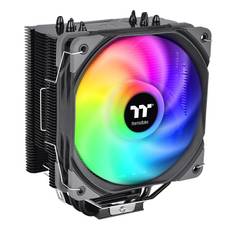 ThermalTake UX200 SE ARGB Lighting CPU Cooler