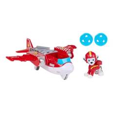 Paw Patrol Air Rescue Marshall Paw Patrol 36765