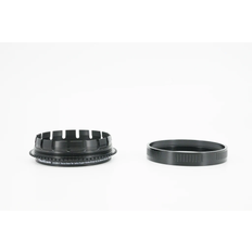 LS1635-F Focus Gear for Leica Super-Vario-Elmar-SL 16-35mm f/3.5-4.5 ASPH