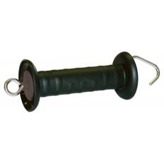 Foga Grindhantag Pro Xtra kraftig Svart 5-pack -