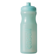 Fitness Water bottle 0,7L - Pastel mint