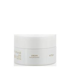 Bioline Jatò Vita+ Nourishing Cream Nude
