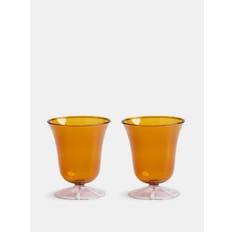 Eve Water Glass - Set of 2