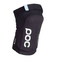 Joint VPD Air Knee - Knee Guard