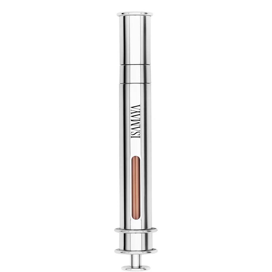 ISAMAYA 5 Point Lift 3.7ml (Various Shades)