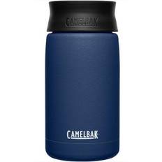 Camelbak Hot Cap SST Vacuum Insulated 350 ml Navy (Auslaufware)