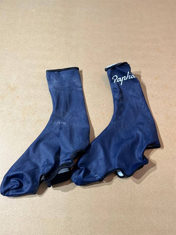 Rapha Pro Rain skoovertræk