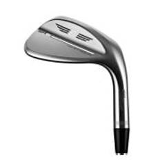 Titleist Vokey SM9 Raw M-Grind Wedge