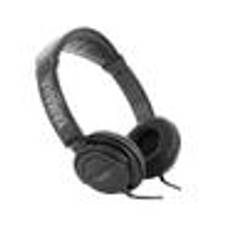YAMAHA CRH5MA Monitor headphones.