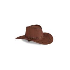 Cowboy kostym hatt