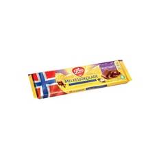 FREIA 220G FRUIT NUT Freia