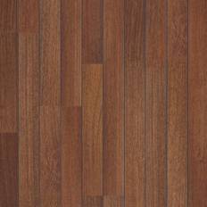 Berry Alloc Original - Oiled Teak Shipdeck 2 Str Berry Alloc Laminatgulve > Laminat parket