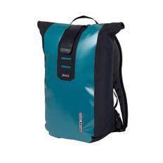 Ortlieb Velocity 17 L petrol