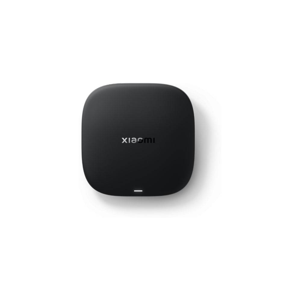 Xiaomi TV Box S V3