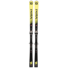 Völkl Racetiger GS Master 2027