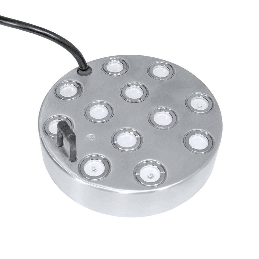 Mist Maker 12 Ultrasonic luftfuktare (5300ml/tim)