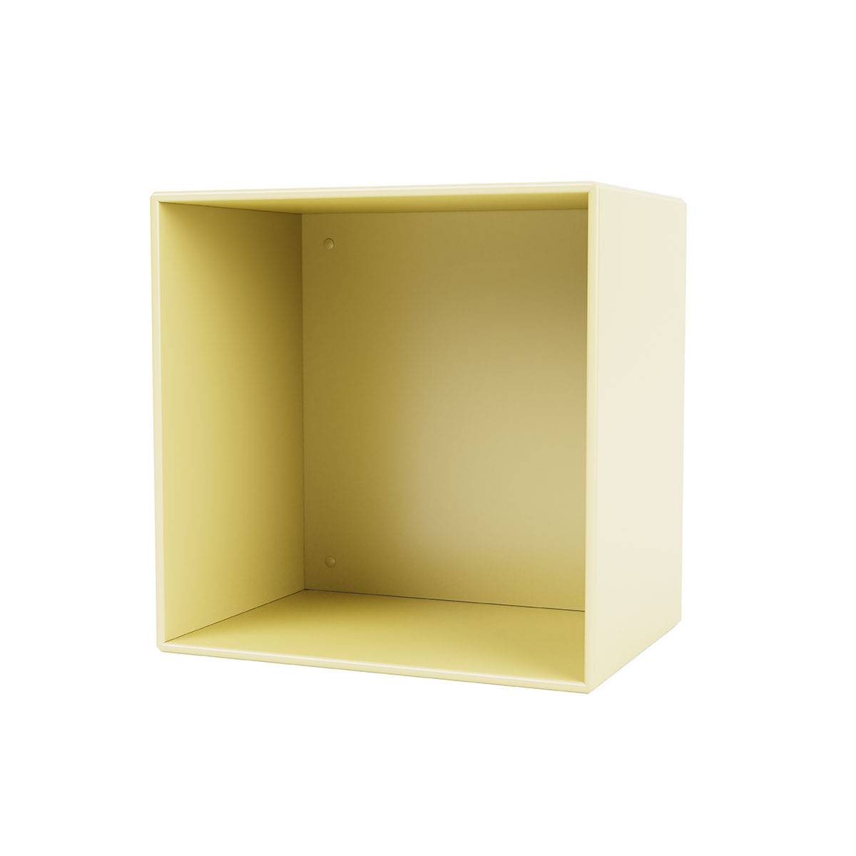 Montana | Mini 1001 hyllmodul