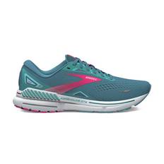 Adrenaline GTS 23 Dam, 38,5, Storm Blue/Pink/Aqua