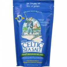 Celtic Sea Salt Finmalet, 454 g