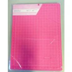 American Crafts Self-Healing Cutting Mat 45x60 cm