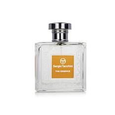 The Essence Eau De Toilette 100 ml (man)