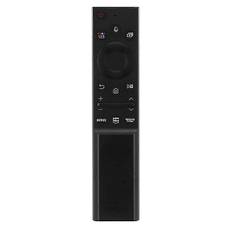 TV Fjernbetjening Bn59-01357b / Bn59-01357a Qled Q60a Q70a Q80a Fjernbetjening[D]