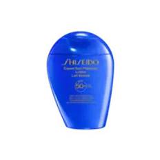 Shiseido Expert Sun Protector Lotion SPF50
