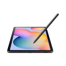Samsung Galaxy Tab S6 Lite - tablet - Android - 128 GB - 10.4" - 3G, 4G