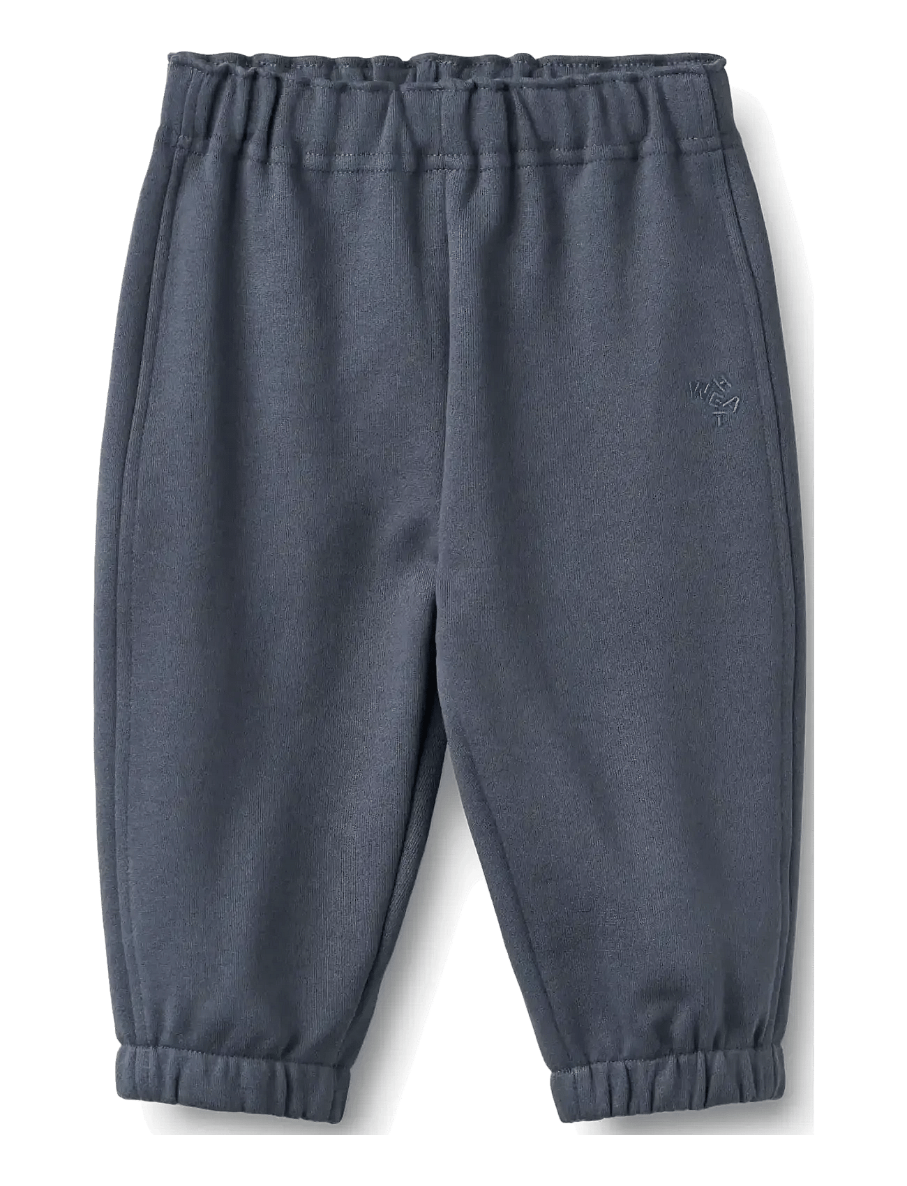 Wheat Sweatpants Cosmo - Grey - 92
