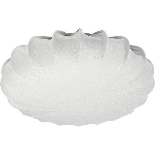 PR HOME - Carnaby Loftlampe, Pearl, 42cm.