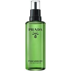 Prada Paradigme EDP Refill 150 ml