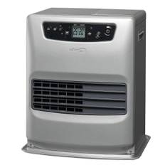Zibro LC-32