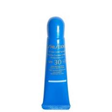 UV Lip Color Splash SPF30 Tahiti Blue Protezione Colorata Labbra 10 ml