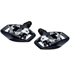 PD-ED500 SPD Pedals