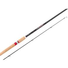 Shimano Forcemaster BX-8'-20-50 gr.