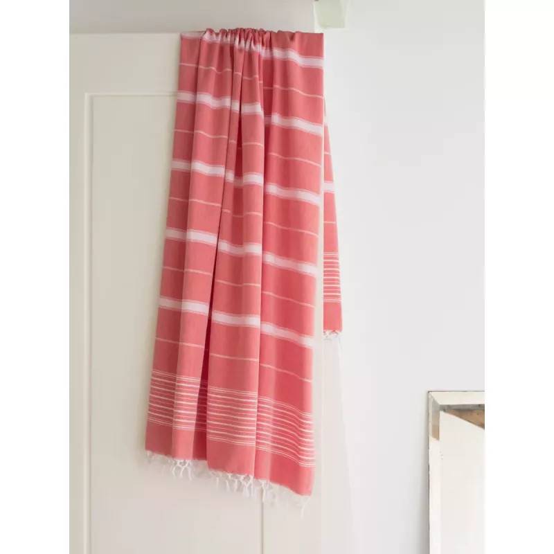 Hamam Handduk EGE 100x170