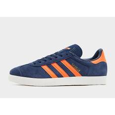 adidas Originals Gazelle Indoor, Navy - 39 1/3
